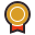 Prize icon