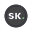 스킬쉐어 icon