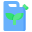 Jerrycan icon