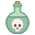 Poison Bottle icon