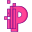 Pipa icon