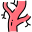 Arteries icon