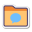 Logs Folder icon