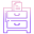 Drawer icon