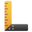 Construction Carpenter Ruler icon