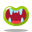 Monster Mouth icon