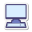 Мой компьютер icon
