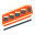 Seilbahn icon