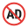 bloqueador de anúncios icon