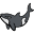 Orca icon