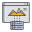 Data Visualization icon