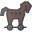 Cheval icon