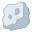 Stein icon