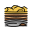 Goldmine icon