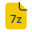 7-Zip icon