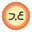 Dinar icon