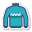 pull-over icon