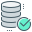 データベース icon