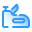 Степлер icon