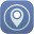 Geo icon