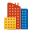 Città icon