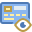 Credit Control icon