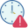 Time icon