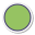 Filled Circle icon