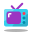 TV Retrô icon