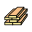 Lumber icon