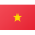 Vietname icon