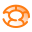 Float icon