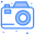 Photo icon