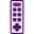 Remote Control icon