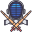 Kendo icon