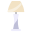 Lamp icon