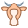 Vaca icon