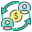 Economy icon