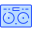 Dj Controller icon