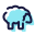 Sheep icon