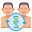 Cell Cloning icon