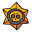 Brawl Stars icon