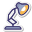 ピクサーランプ2 icon