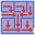 Evacuation Plan icon