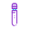 Dildo icon