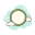 Verificato icon