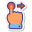 핸드드래그-스킨타입-1 icon