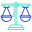 Judge icon