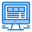 Website icon