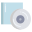 Dvd icon